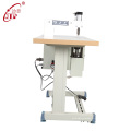 Machine à masque jetable Masque Ultrasonic Mask Band Spot Spot Welding Machine Personnalisation